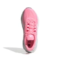 Damskie buty do biegania adidas  Adistar CS Beam pink