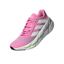 Damskie buty do biegania adidas  Adistar CS Beam pink