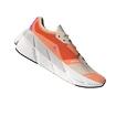 Damskie buty do biegania adidas  Adistar CS Bliss orange