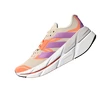 Damskie buty do biegania adidas  Adistar CS Bliss orange