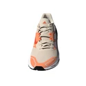 Damskie buty do biegania adidas  Adistar CS Bliss orange