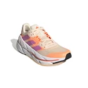 Damskie buty do biegania adidas  Adistar CS Bliss orange