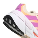 Damskie buty do biegania adidas  Adistar CS Bliss orange
