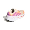 Damskie buty do biegania adidas  Adistar CS Bliss orange