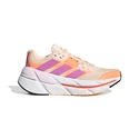 Damskie buty do biegania adidas  Adistar CS Bliss orange