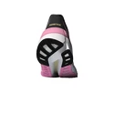 Damskie buty do biegania adidas  Adistar CS Grey five