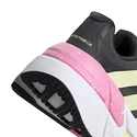 Damskie buty do biegania adidas  Adistar CS Grey five