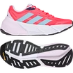 Damskie buty do biegania adidas  Adistar Turbo