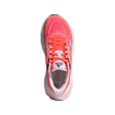 Damskie buty do biegania adidas  Adistar Turbo