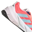 Damskie buty do biegania adidas  Adistar Turbo