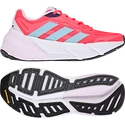 Damskie buty do biegania adidas  Adistar Turbo