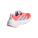 Damskie buty do biegania adidas  Adistar Turbo