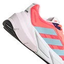 Damskie buty do biegania adidas  Adistar Turbo