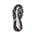 Damskie buty do biegania adidas  Adistar Turbo