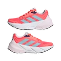 Damskie buty do biegania adidas  Adistar Turbo