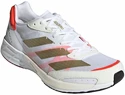 Damskie buty do biegania adidas  Adizero Adios 6 Cloud White