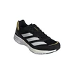 Damskie buty do biegania adidas  Adizero Adios 6 Core Black