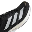 Damskie buty do biegania adidas  Adizero Adios 6 Core Black