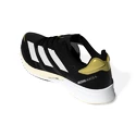 Damskie buty do biegania adidas  Adizero Adios 6 Core Black