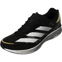 Damskie buty do biegania adidas  Adizero Adios 6 Core Black