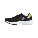 Damskie buty do biegania adidas  Adizero Adios 6 Core Black