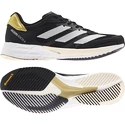 Damskie buty do biegania adidas  Adizero Adios 6 Core Black