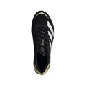 Damskie buty do biegania adidas  Adizero Adios 6 Core Black