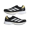 Damskie buty do biegania adidas  Adizero Adios 6 Core Black