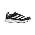 Damskie buty do biegania adidas  Adizero Adios 6 Core Black