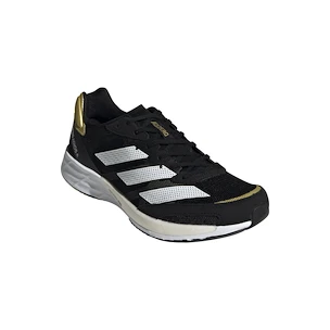 Damskie buty do biegania adidas  Adizero Adios 6 Core Black