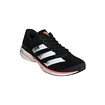 Damskie buty do biegania adidas  Adizero Adios