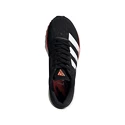 Damskie buty do biegania adidas  Adizero Adios