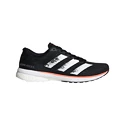 Damskie buty do biegania adidas  Adizero Adios