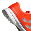 Damskie buty do biegania adidas  Adizero Adios