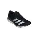 Damskie buty do biegania adidas  Adizero Boston