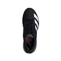 Damskie buty do biegania adidas  Adizero Boston