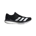 Damskie buty do biegania adidas  Adizero Boston