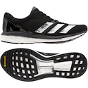 Damskie buty do biegania adidas  Adizero Boston