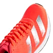 Damskie buty do biegania adidas  Adizero Boston 8