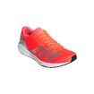 Damskie buty do biegania adidas  Adizero Boston 8