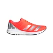 Damskie buty do biegania adidas  Adizero Boston 8