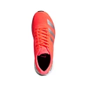 Damskie buty do biegania adidas  Adizero Boston 8