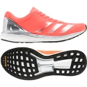 Damskie buty do biegania adidas  Adizero Boston 8