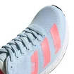 Damskie buty do biegania adidas  Adizero Boston