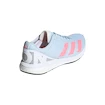 Damskie buty do biegania adidas  Adizero Boston