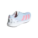 Damskie buty do biegania adidas  Adizero Boston