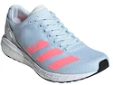 Damskie buty do biegania adidas  Adizero Boston