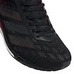 Damskie buty do biegania adidas  Adizero Boston