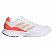 Damskie buty do biegania adidas SL 20.2 Cloud White