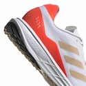 Damskie buty do biegania adidas SL 20.2 Cloud White